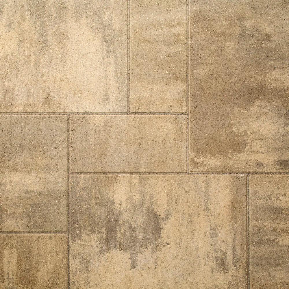 Belgard Slate Pavers - Image 4