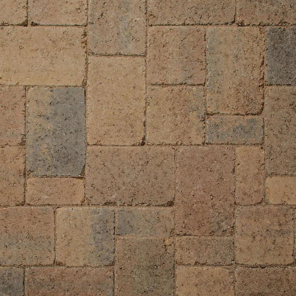 Belgard Cobble Pavers - Image 4